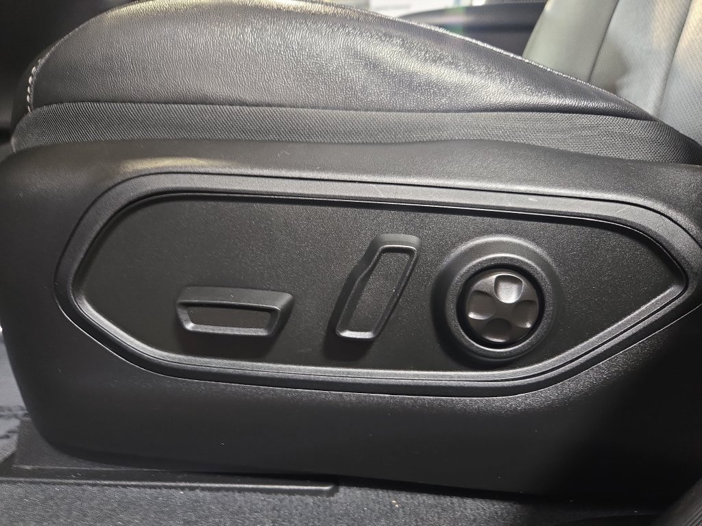 2023 Jeep Grand Cherokee Limited - Photo 30