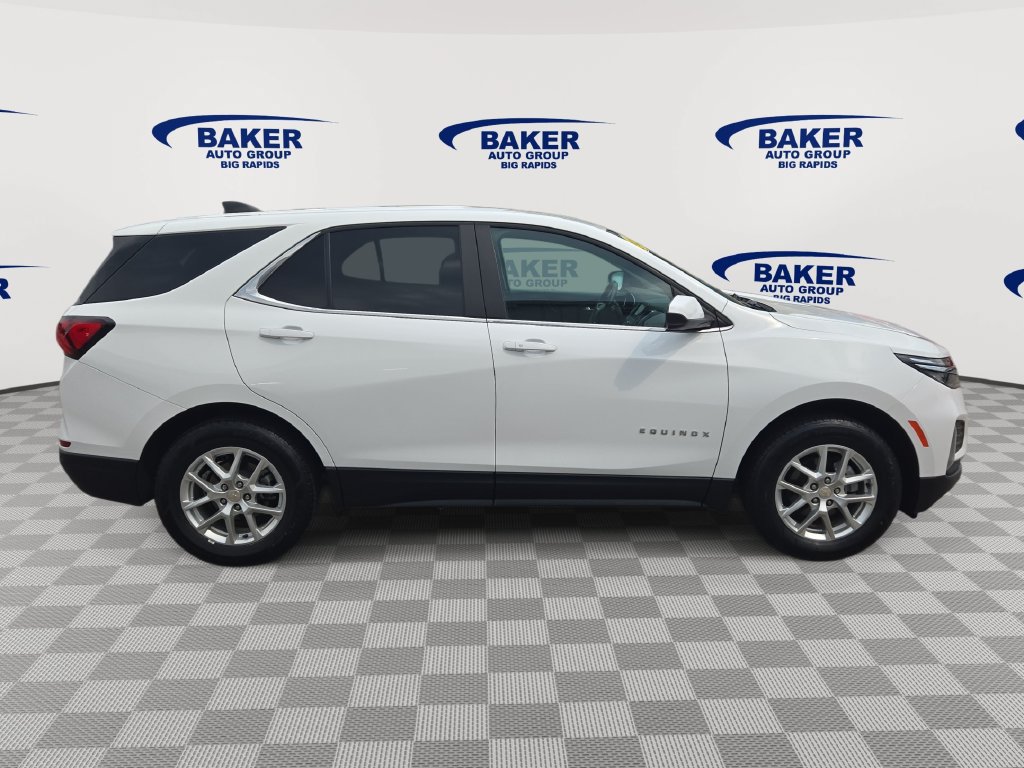 3GNAXUEG7RS115074