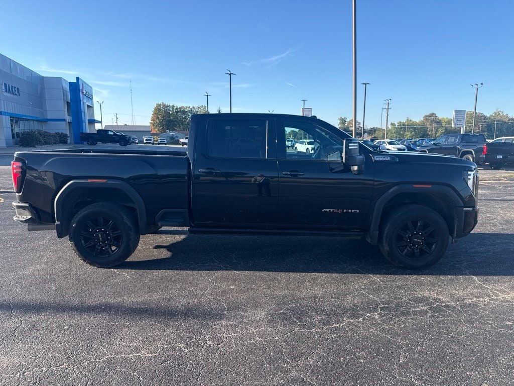 1GT49PEY5RF349390