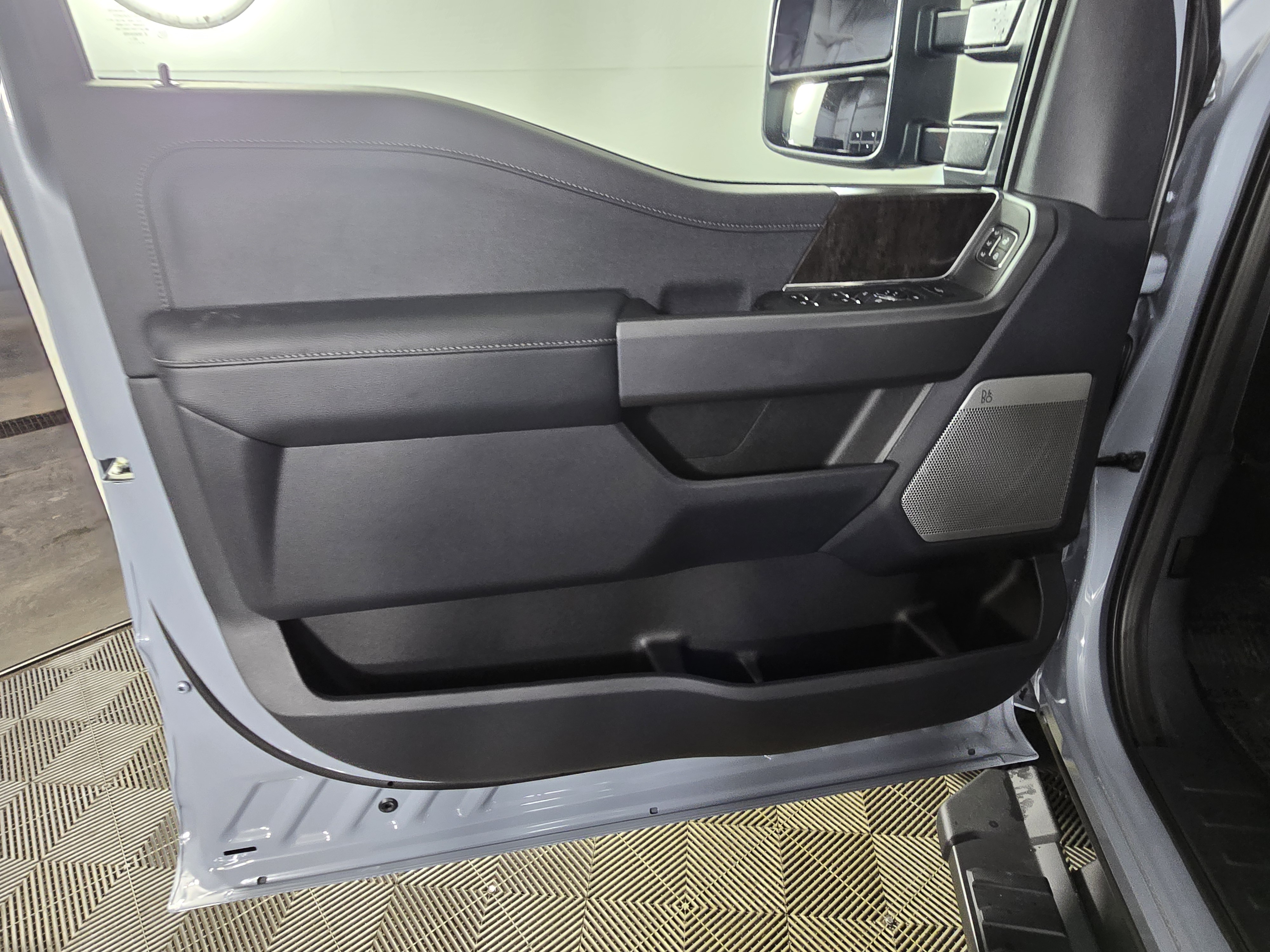 2026 Ford F-250 Super Duty Lariat - Photo 14