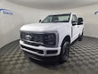  Ford Super Duty