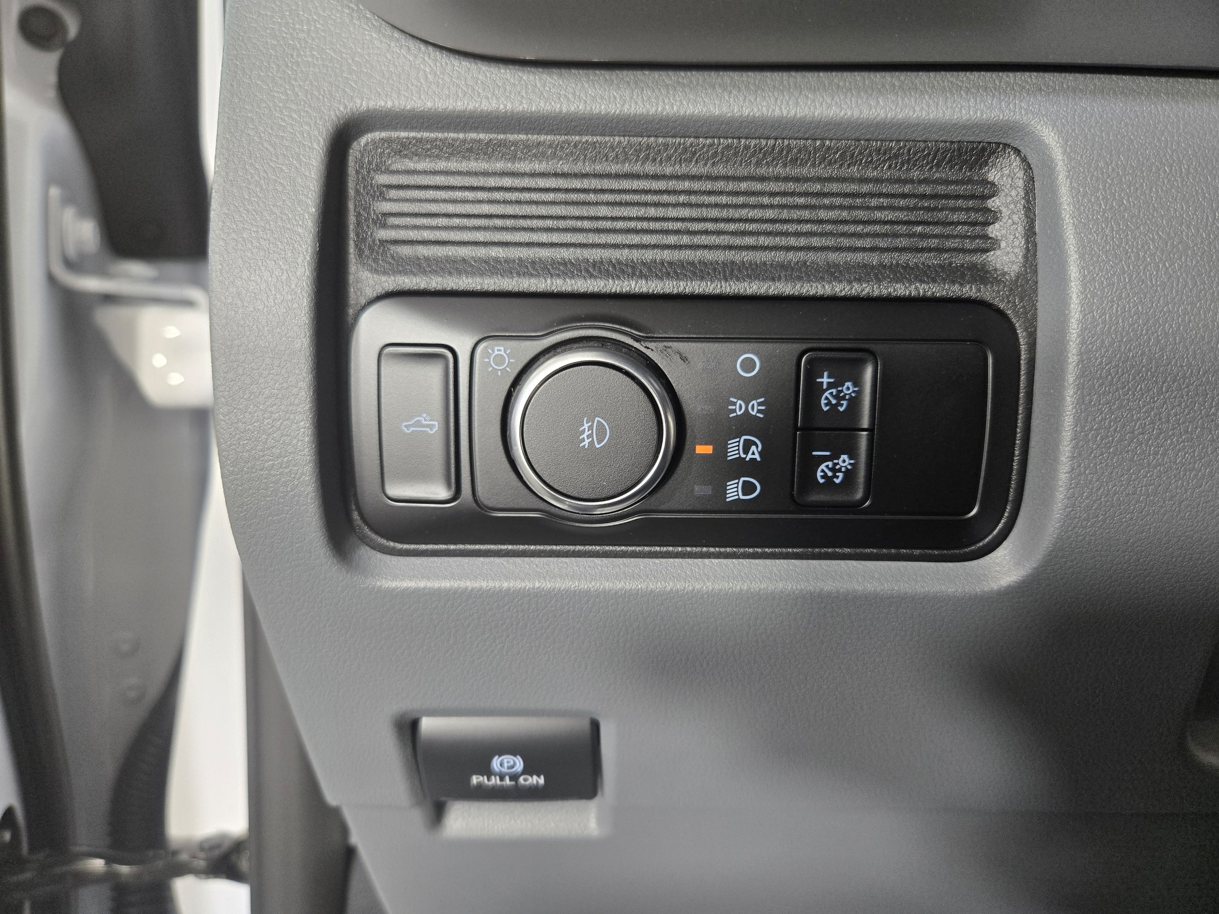 2026 Ford F-250 Super Duty XL - Photo 22