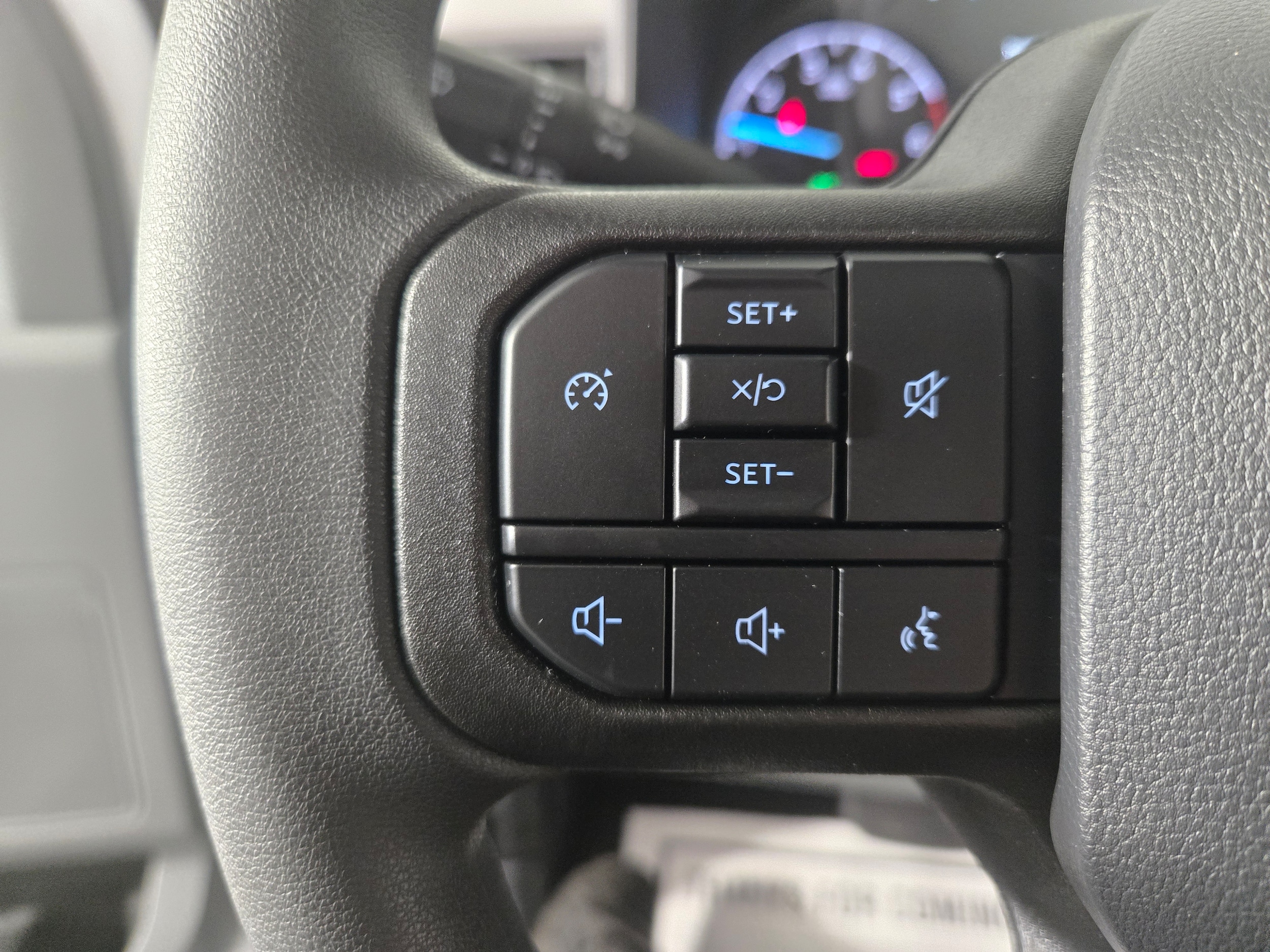 2026 Ford F-250 Super Duty XL - Photo 14
