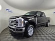  Ford Super Duty