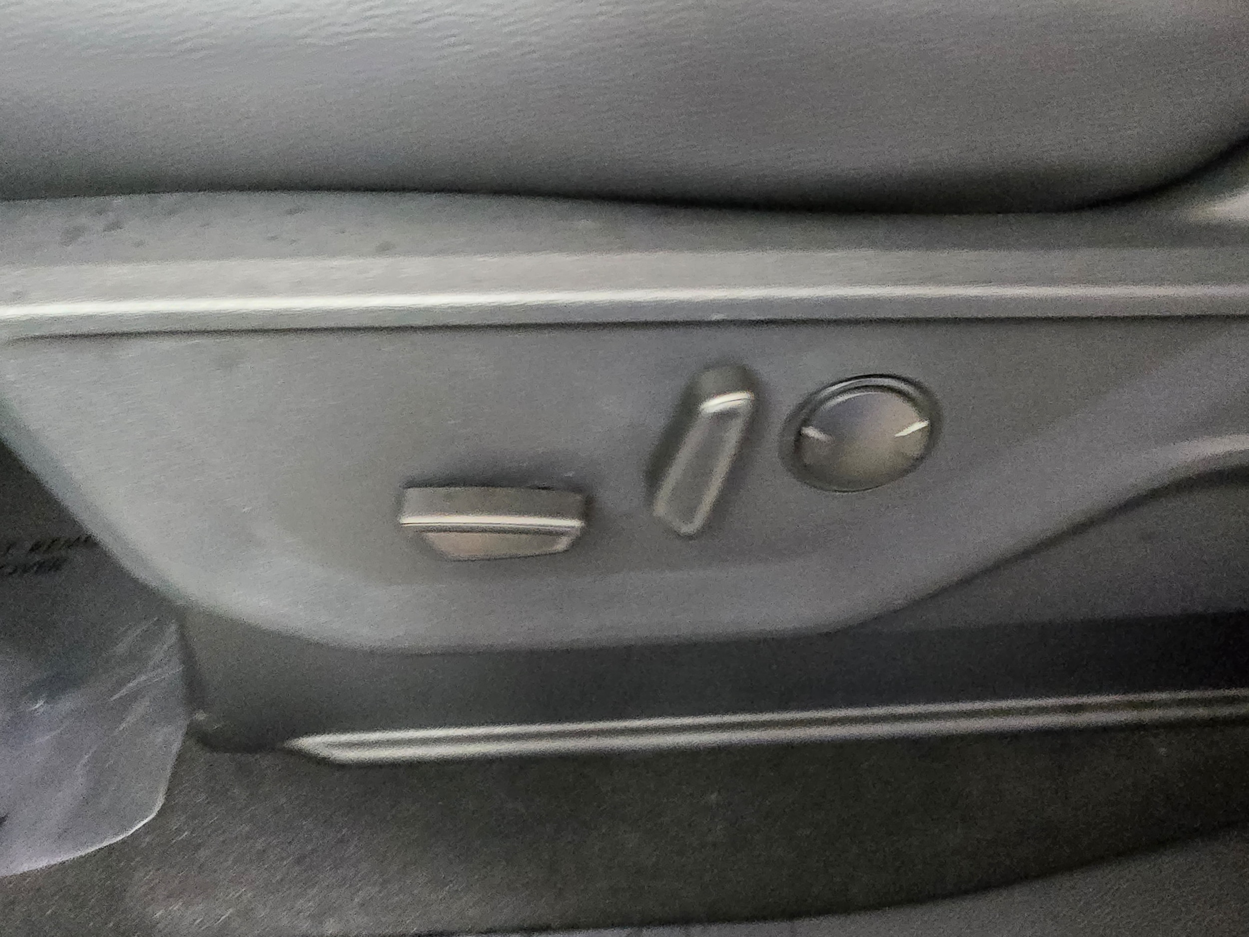 2026 Ford F-250 Super Duty Lariat - Photo 18