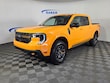  Ford Maverick