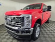  Ford Super Duty