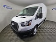  Ford Transit-250 Cargo