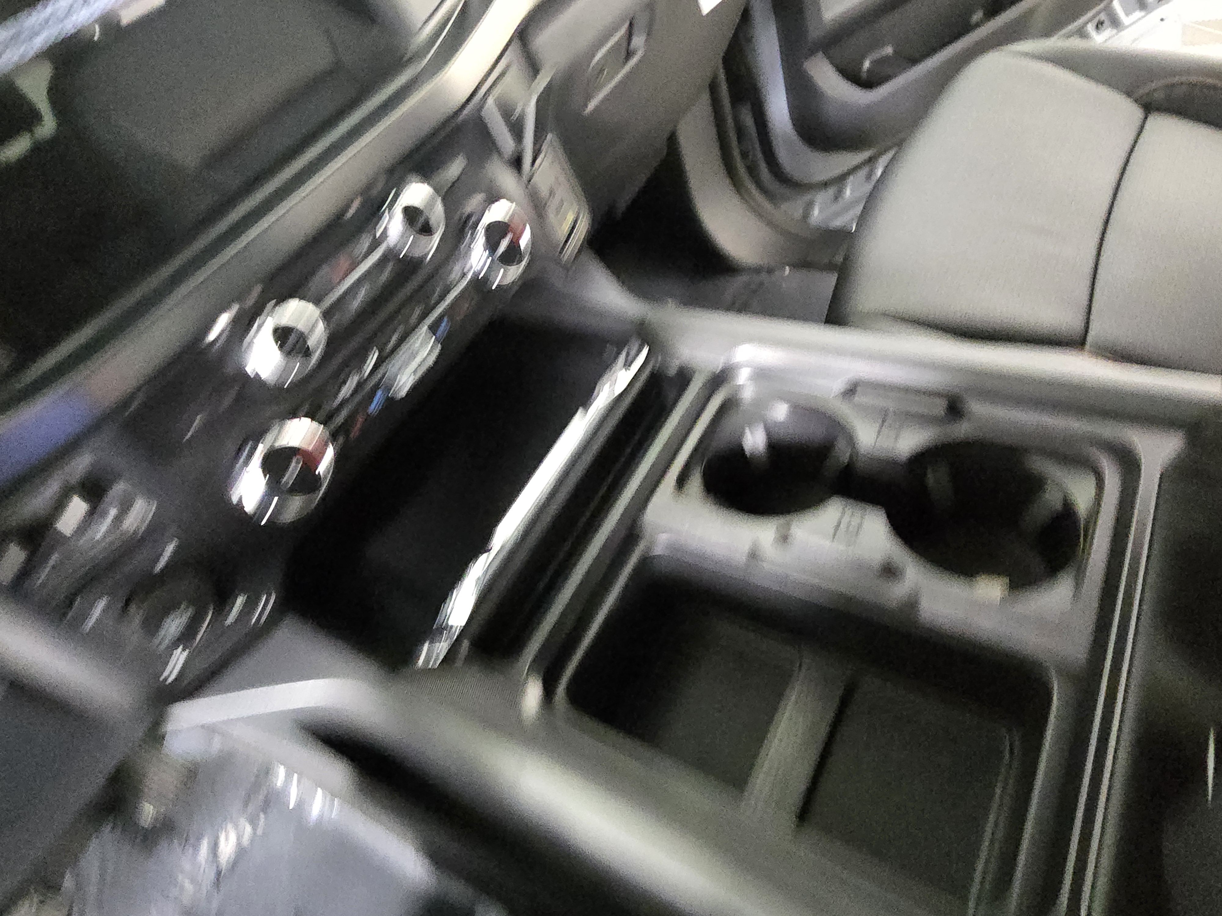 2026 Ford F-250 Super Duty Lariat - Photo 27
