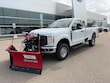  Ford Super Duty