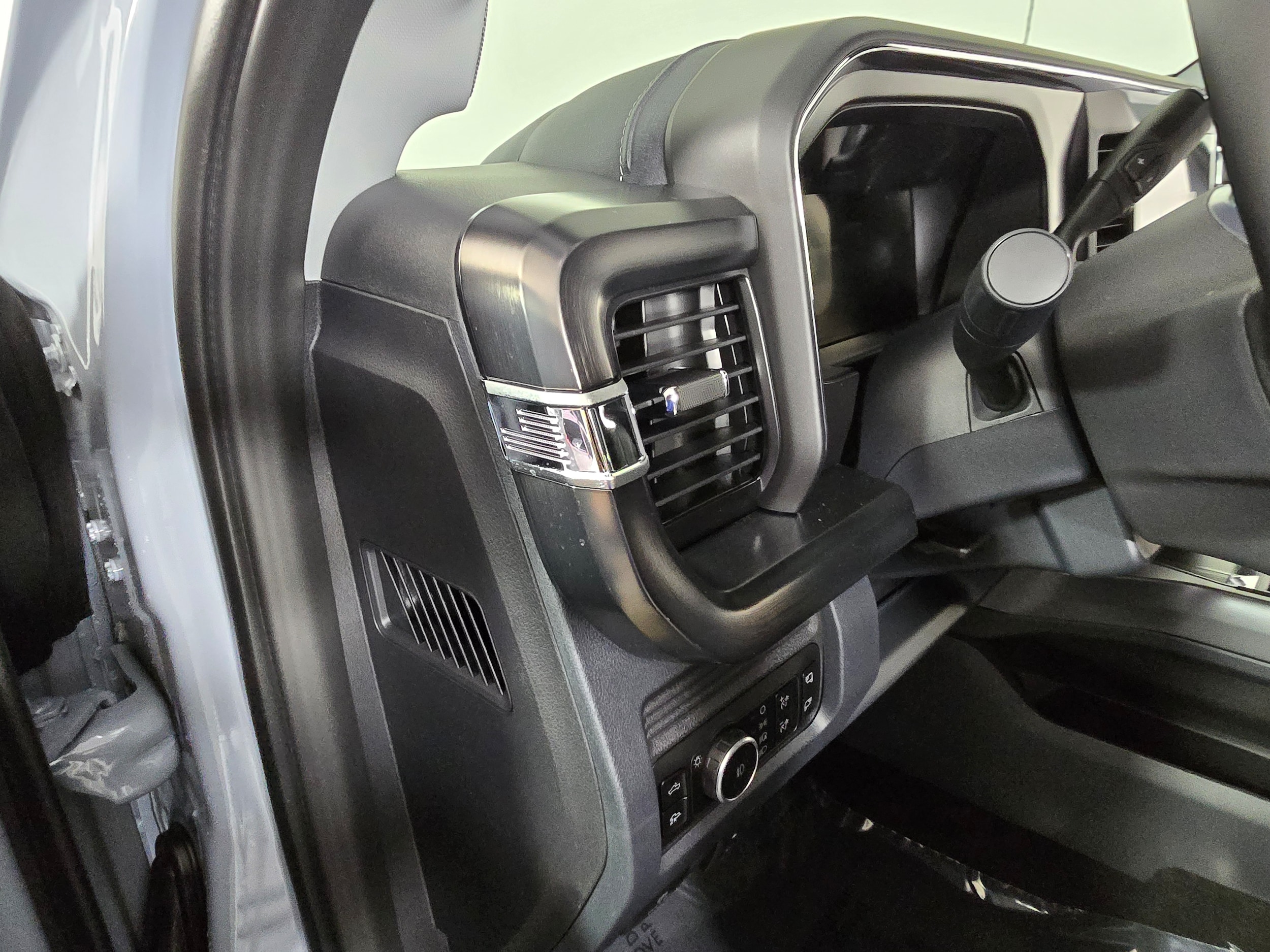 2026 Ford F-250 Super Duty Lariat - Photo 16