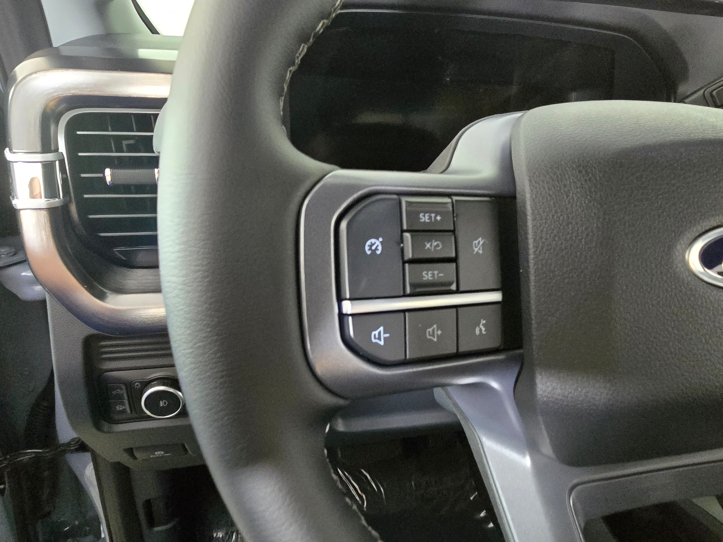 2026 Ford F-250 Super Duty Lariat - Photo 20
