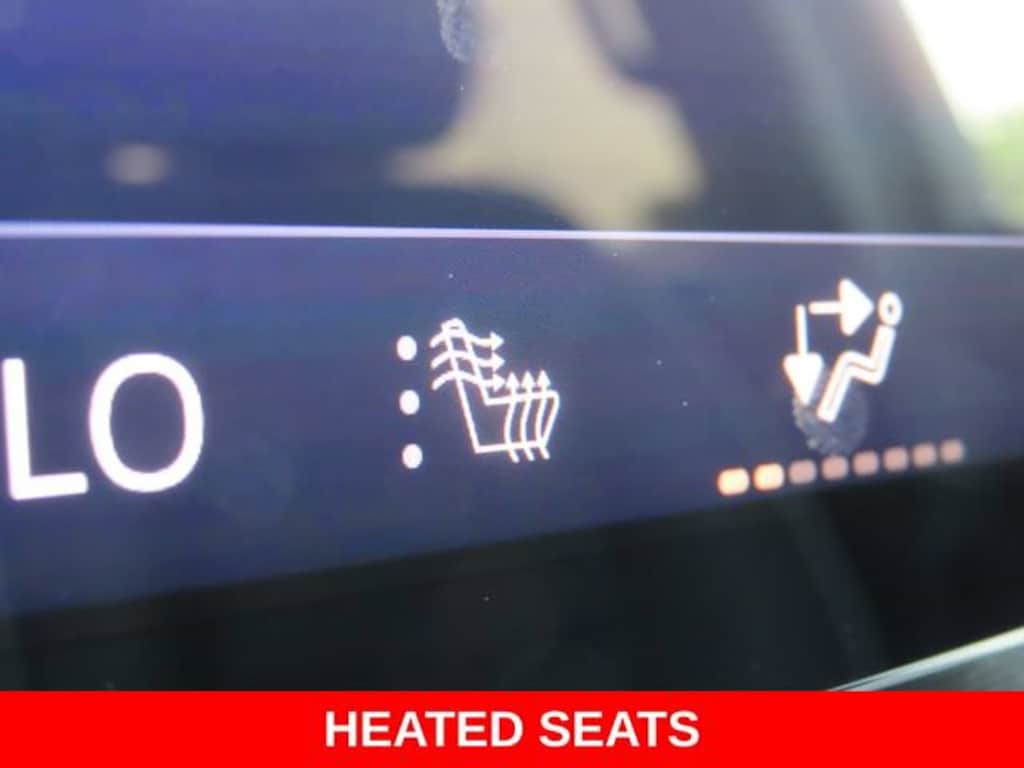 Used 2026 Buick Enclave Preferred SUV