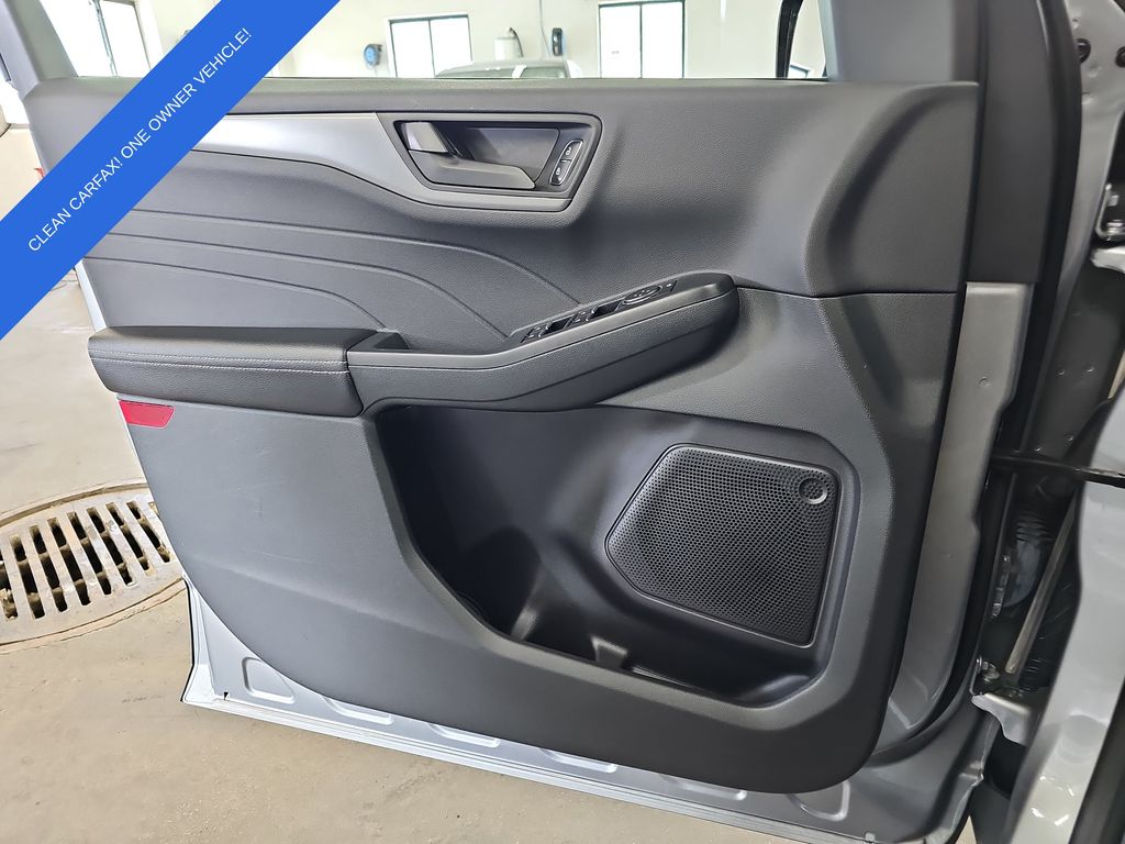 2023 Ford Escape Active - Photo 28