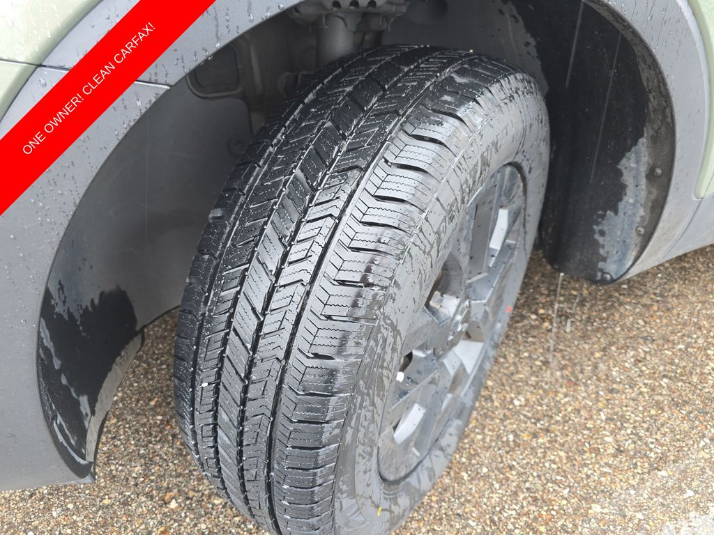 2024 Kia Telluride SX X-Pro - Photo 35