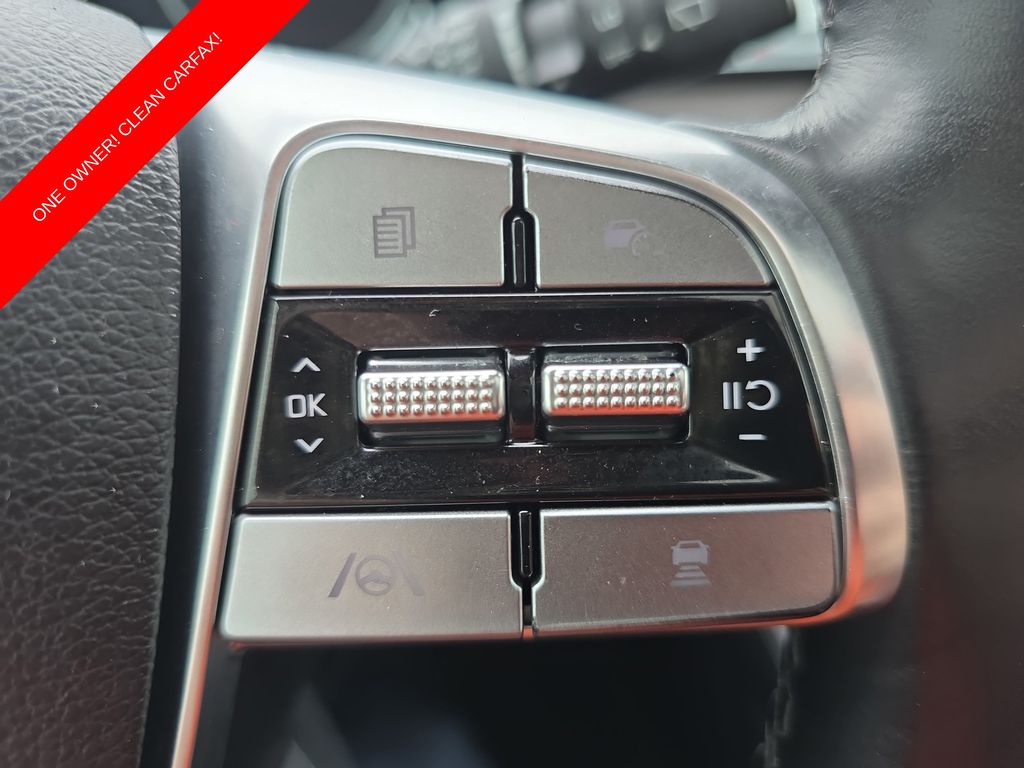 2024 Kia Telluride SX X-Pro - Photo 20