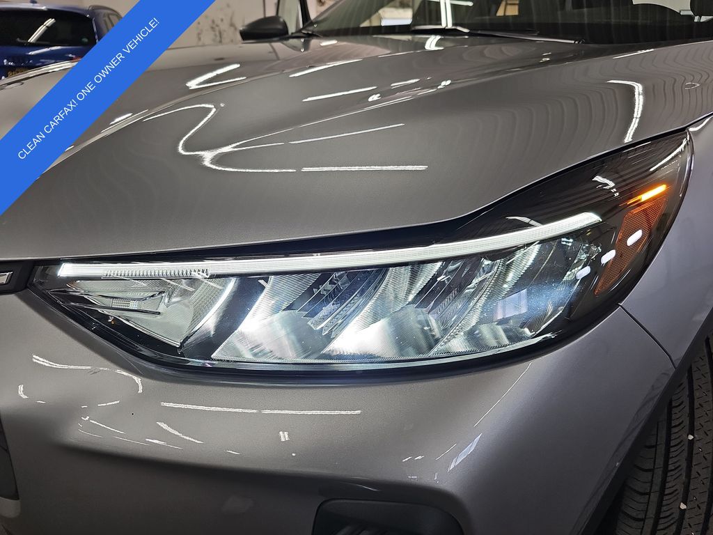 2023 Ford Escape Active - Photo 32