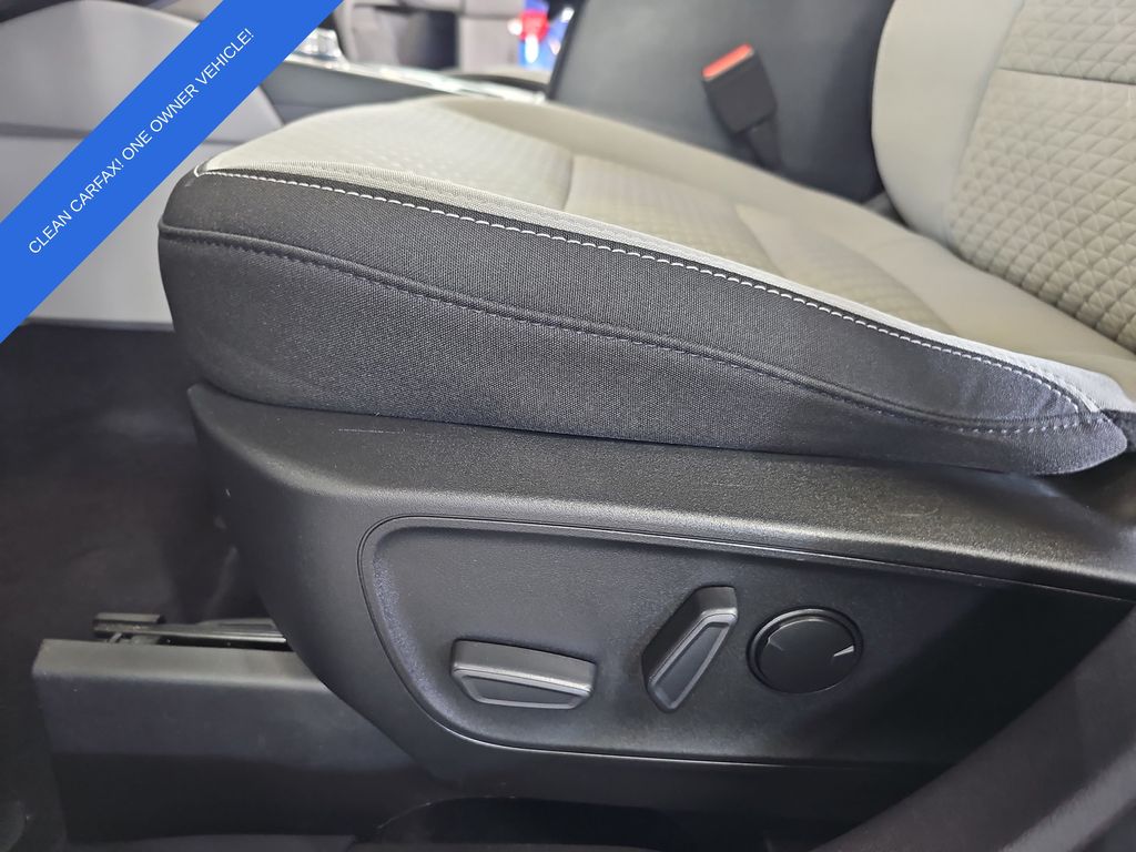 2023 Ford Escape Active - Photo 30
