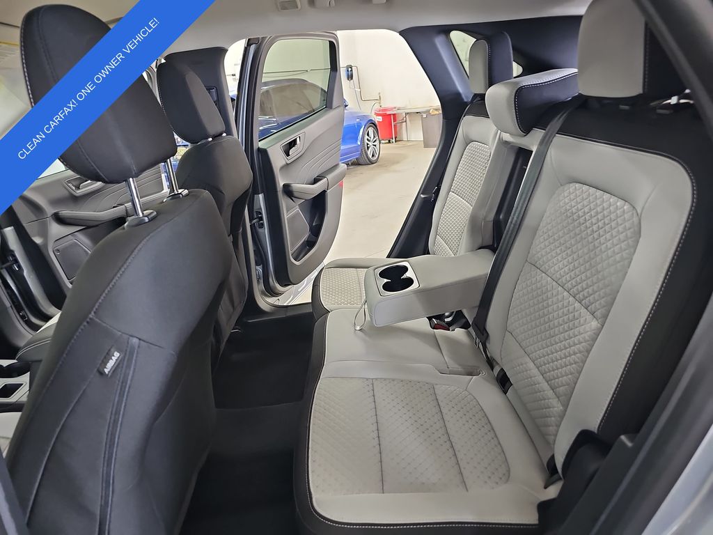2023 Ford Escape Active - Photo 14
