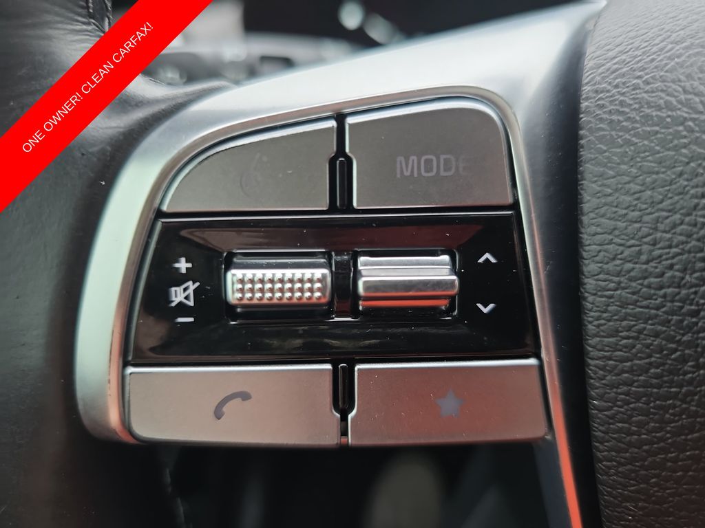 2024 Kia Telluride SX X-Pro - Photo 19