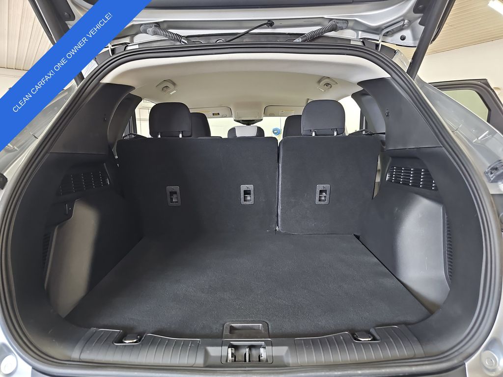 2023 Ford Escape Active - Photo 12