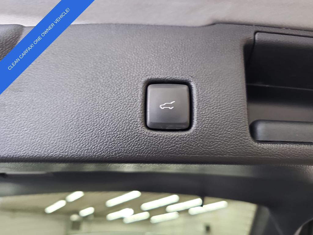 2023 Ford Escape Active - Photo 13
