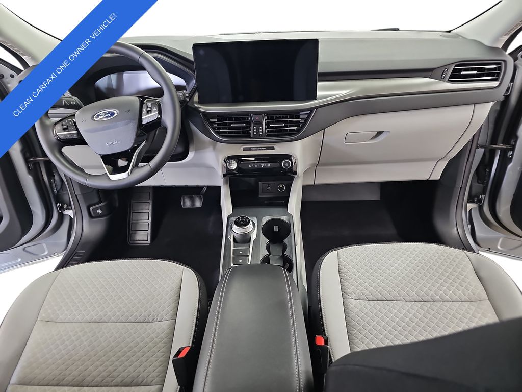2023 Ford Escape Active - Photo 9