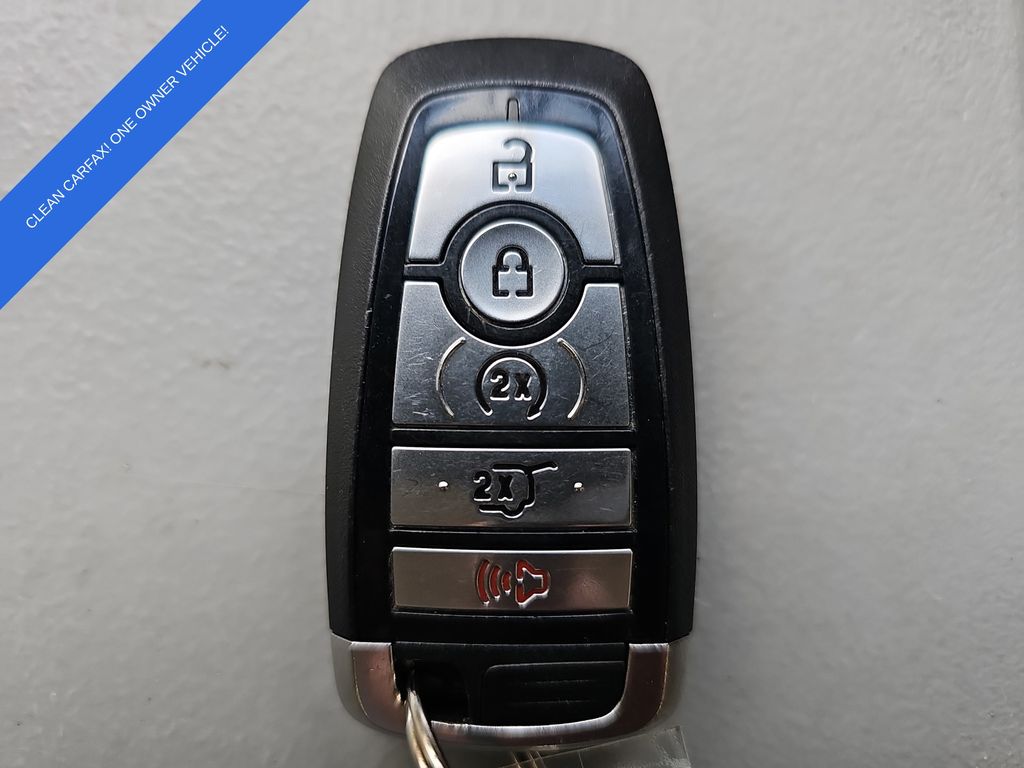 2023 Ford Escape Active - Photo 35