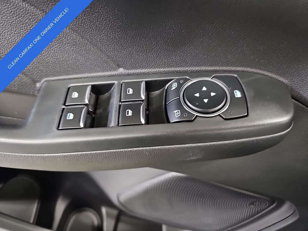 2023 Ford Escape Active - Photo 29