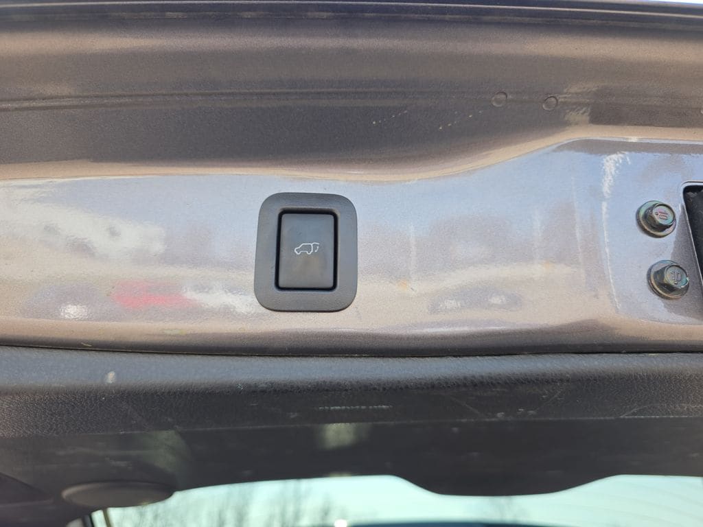 2019 Toyota Highlander Limited Platinum - Photo 15