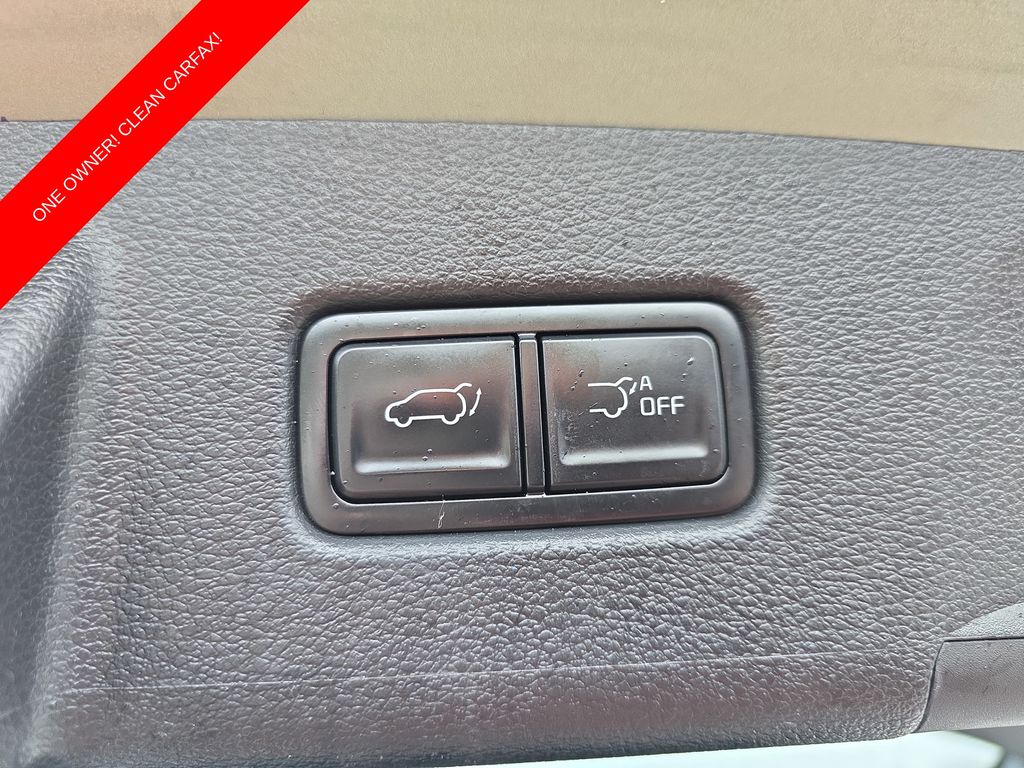 2024 Kia Telluride SX X-Pro - Photo 15