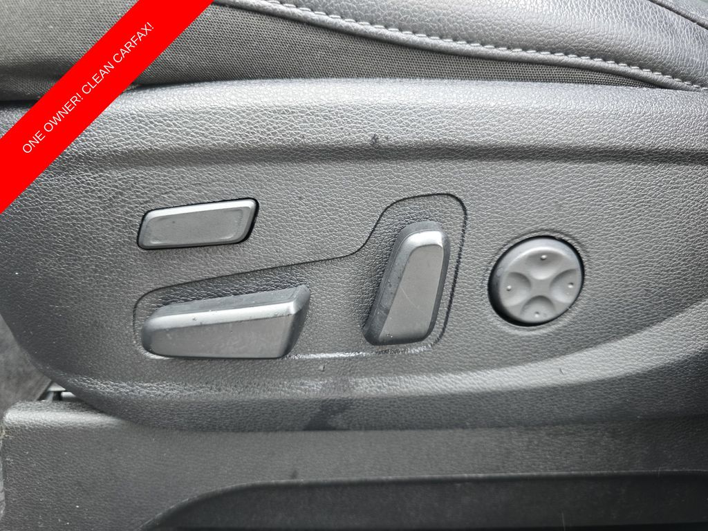 2024 Kia Telluride SX X-Pro - Photo 31