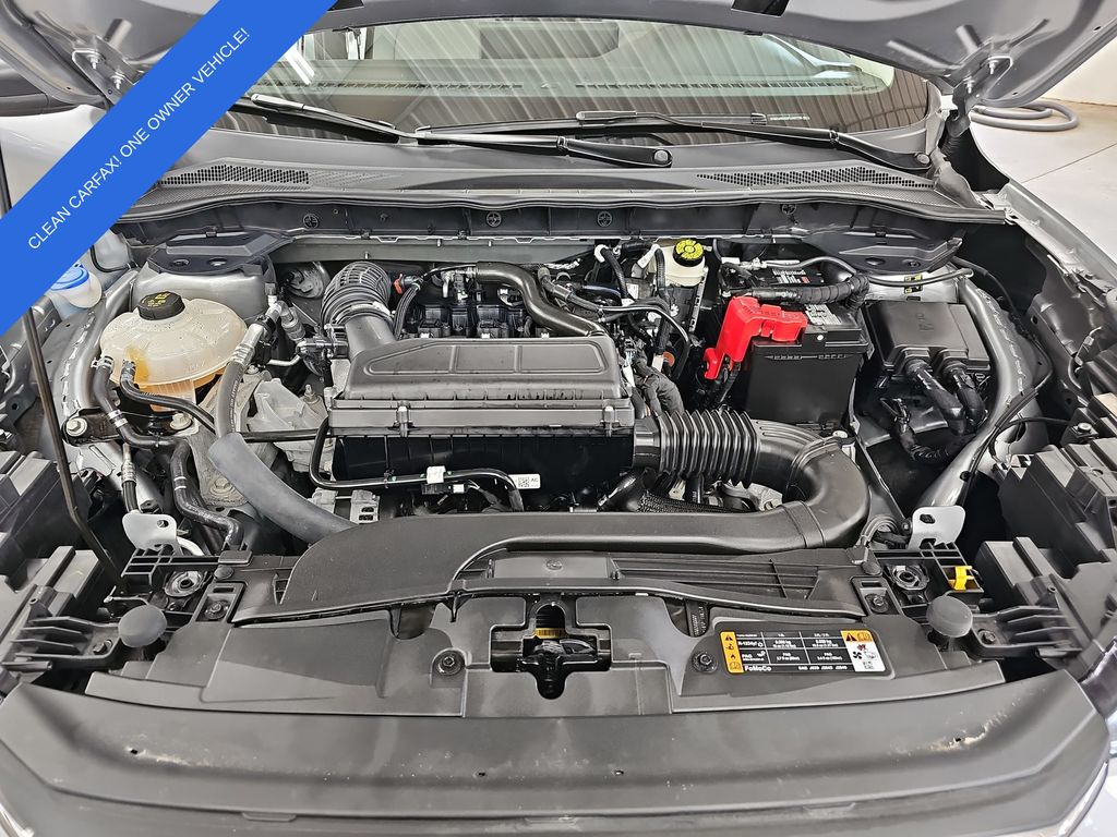 2023 Ford Escape Active - Photo 31