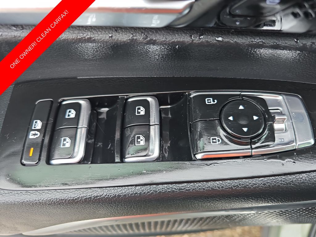 2024 Kia Telluride SX X-Pro - Photo 30