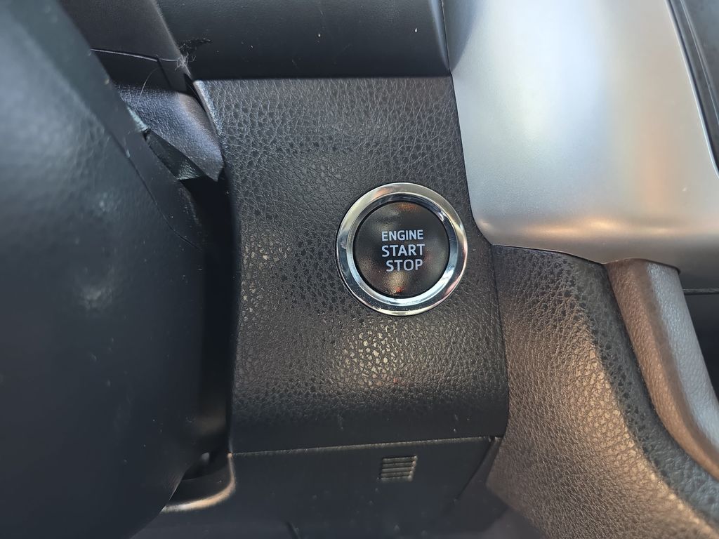 2019 Toyota Highlander Limited Platinum - Photo 23