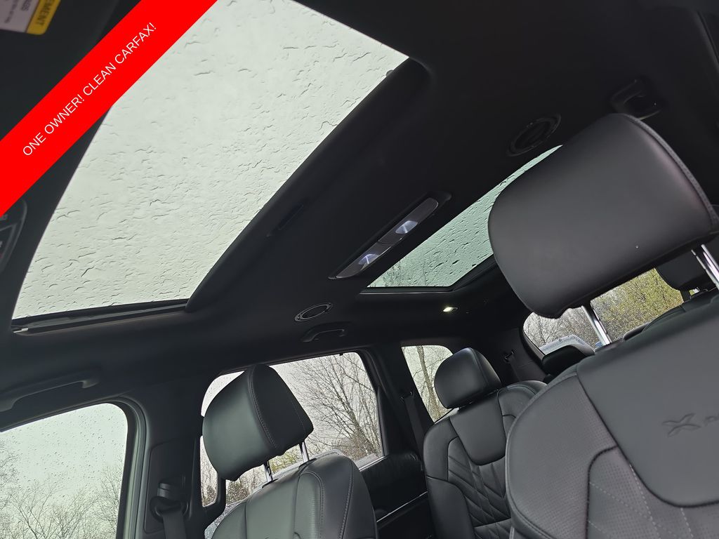 2024 Kia Telluride SX X-Pro - Photo 32