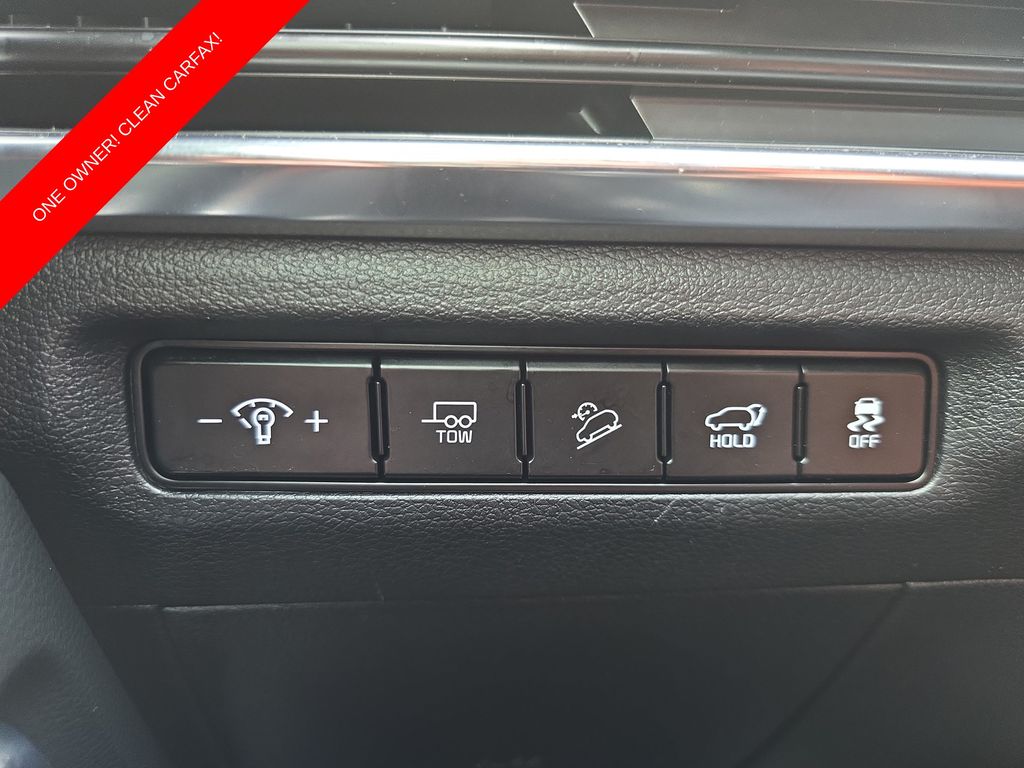 2024 Kia Telluride SX X-Pro - Photo 28