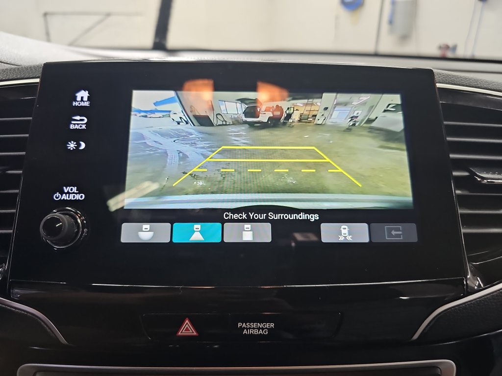 Photo 25