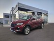  Buick Encore GX