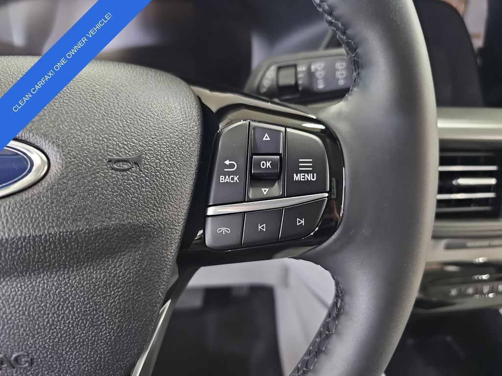 2023 Ford Escape Active - Photo 18