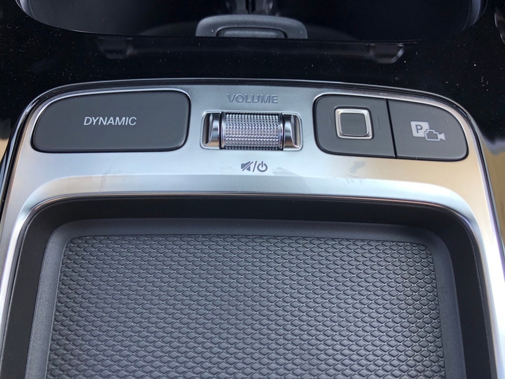 2026 Mercedes-Benz GLB GLB 250 - Photo 32