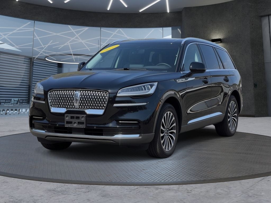 5LM5J6XC8PGL27150