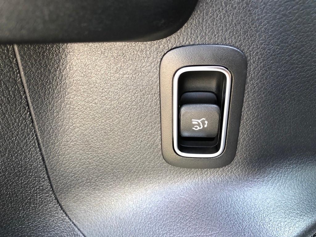 2026 Mercedes-Benz GLB GLB 250 - Photo 13
