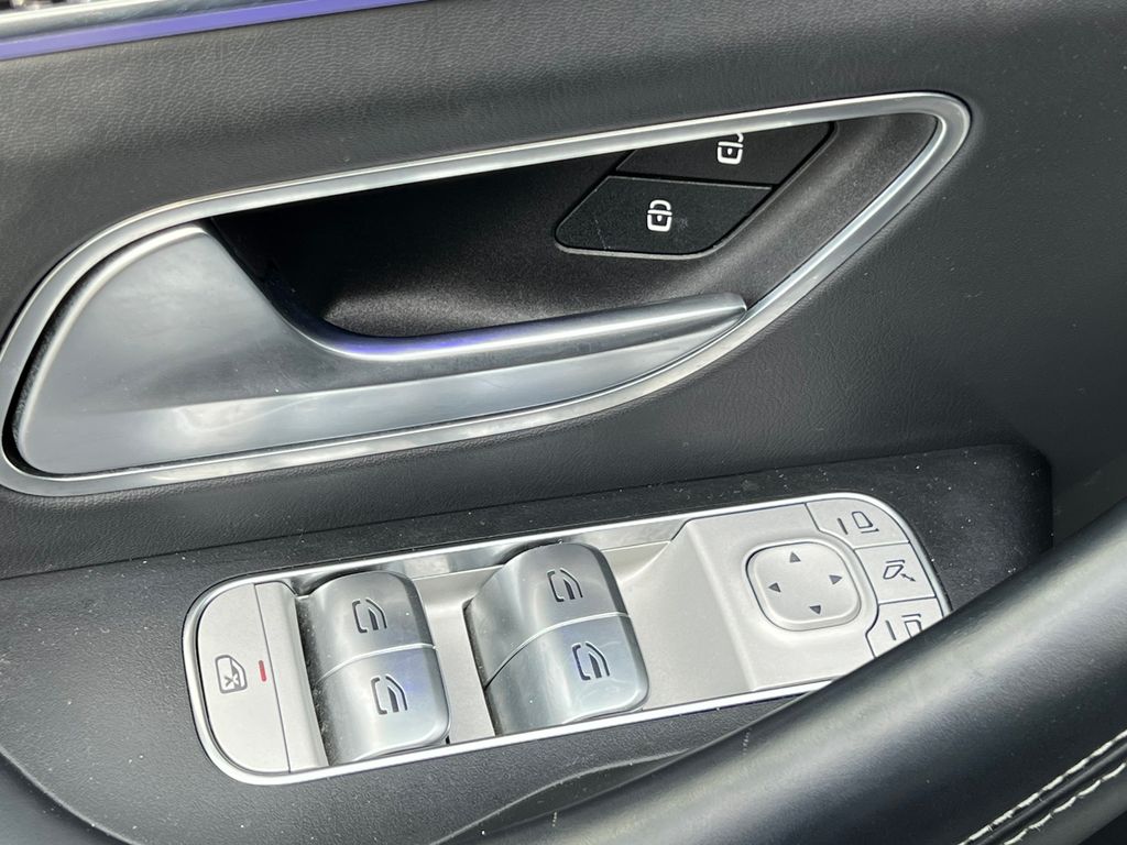 2022 Mercedes-Benz GLE Coupe GLE 53 AMG - Photo 20