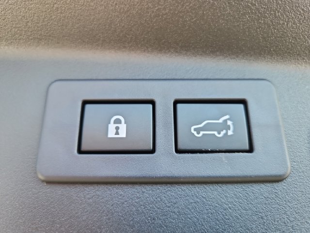2026 Subaru Outback Touring XT - Photo 6