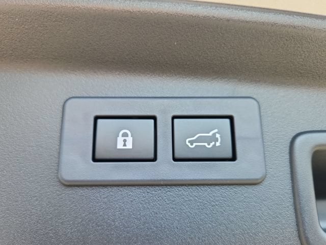 2026 Subaru Outback Premium - Photo 7