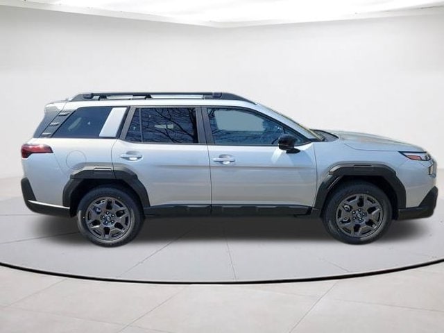 2026 Subaru Outback Premium - Photo 10