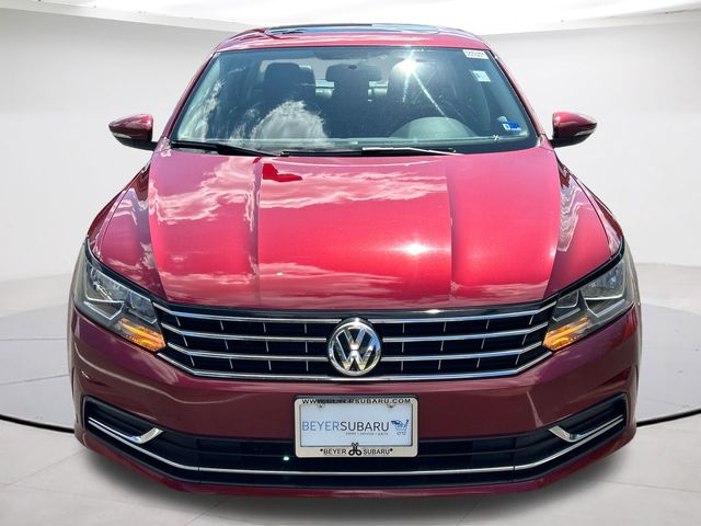1VWBT7A34GC029265