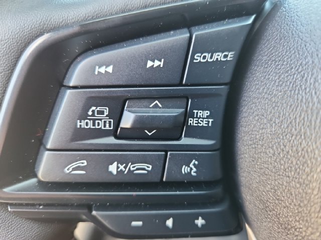 2026 Subaru Outback Touring XT - Photo 13