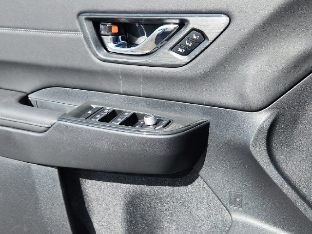 2026 Subaru Outback Touring XT - Photo 17